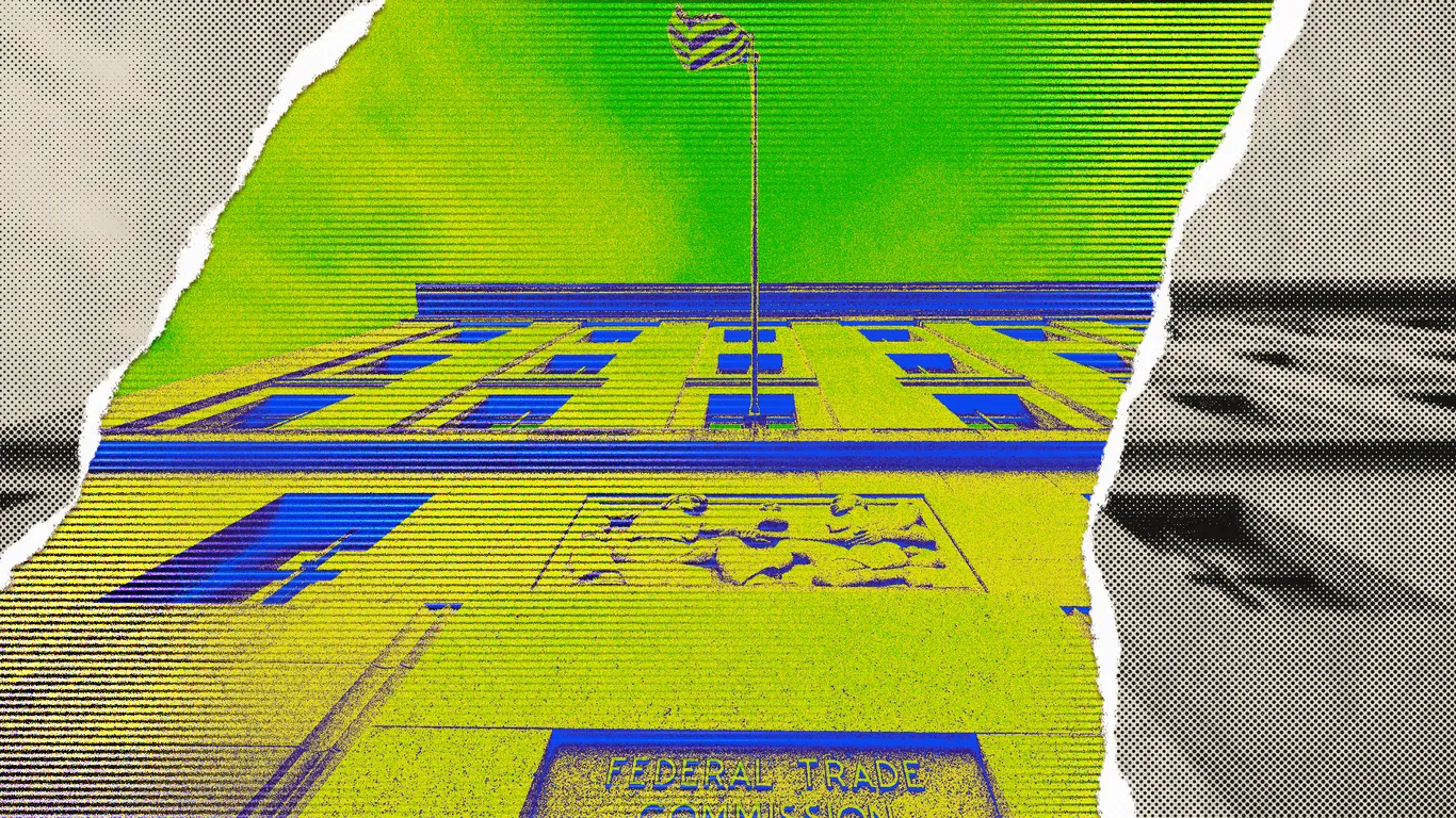 AI safety fears put OpenAI and Anthropic in the FTC's crosshairs