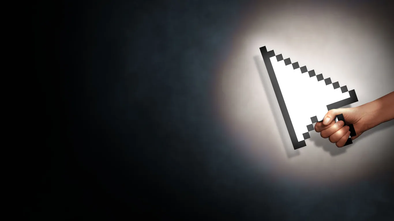 Inside the AI industry's grassroots rebellion, led by elite researchers at frontier companies