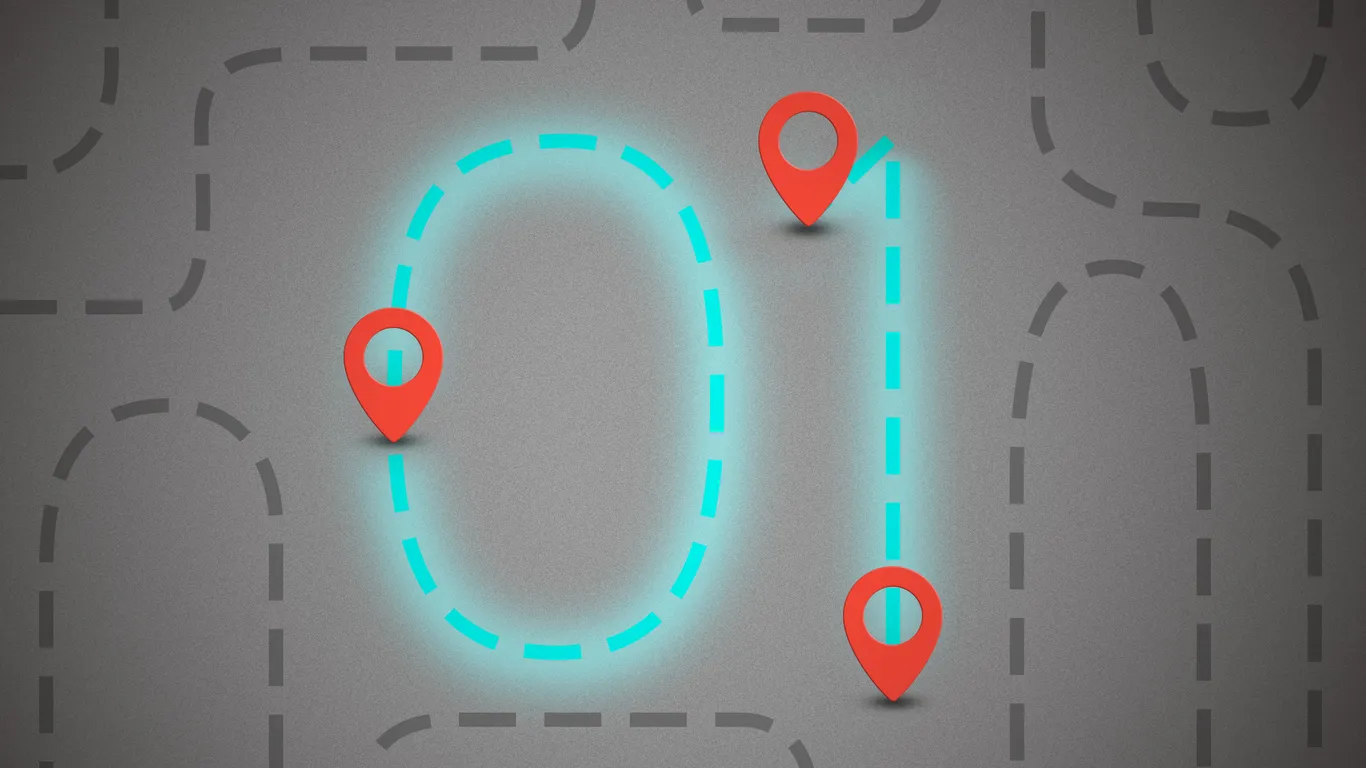 Companies are building with AI — and exposing new security risks