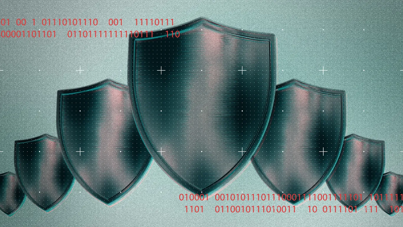 Exclusive: Anthropic's plan to protect critical infrastructure