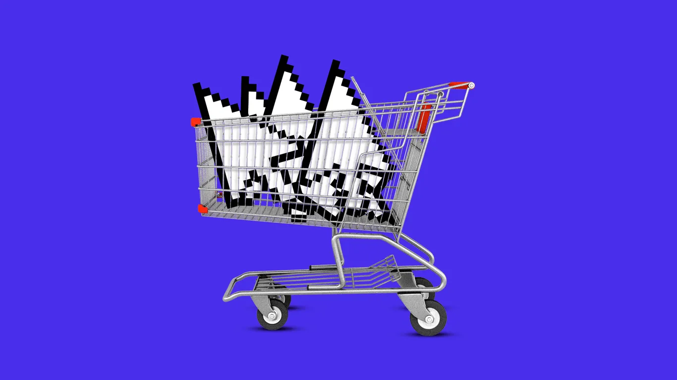 AI tools flood into underground cybercrime markets