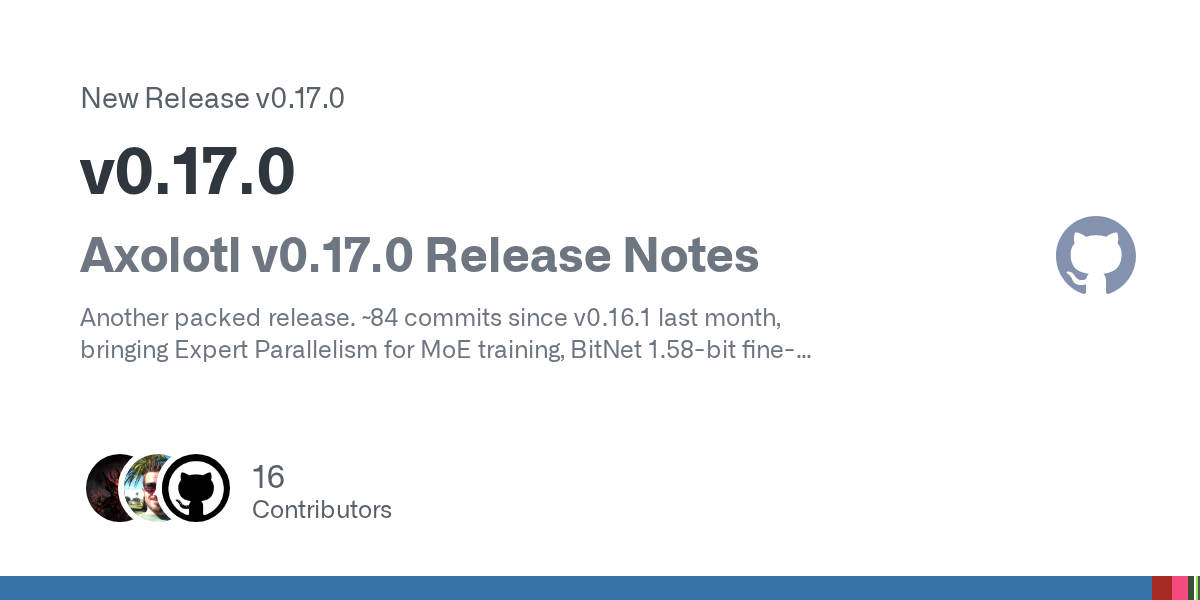 v0.17.0