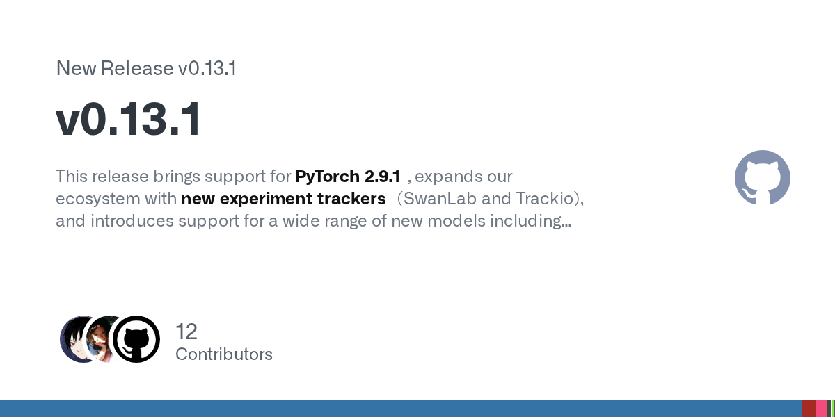 v0.13.1