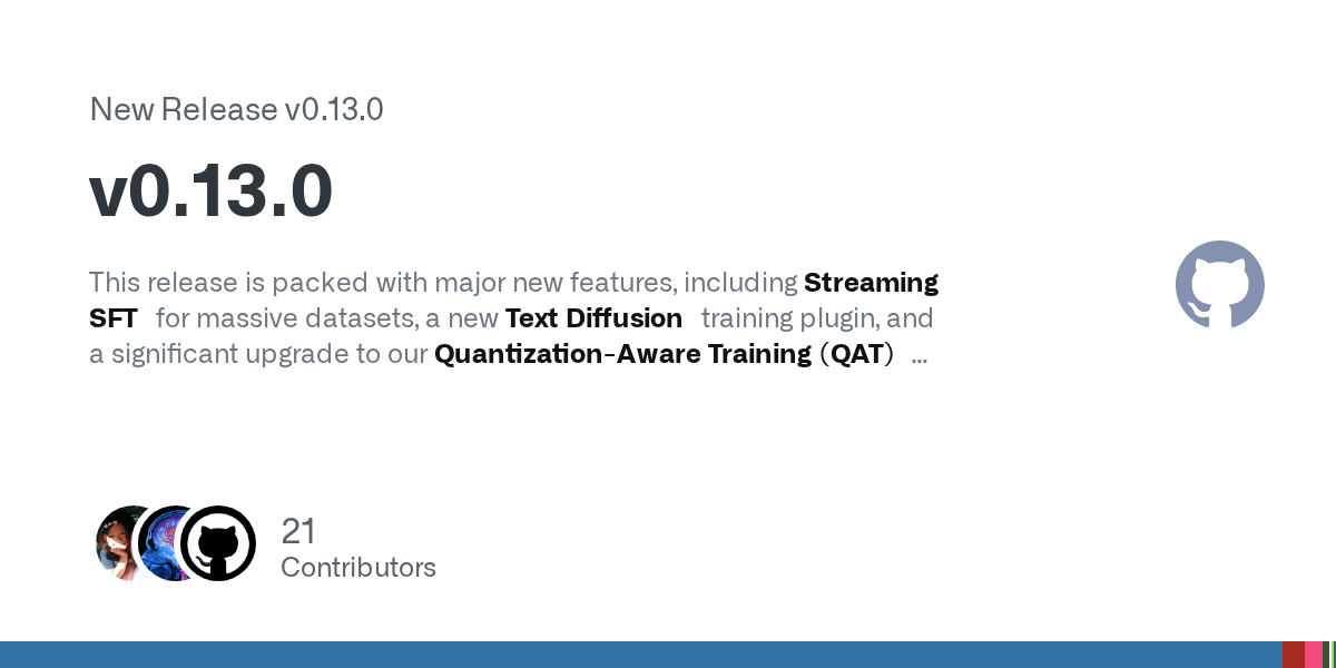 v0.13.0