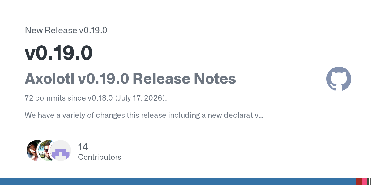 v0.19.0
