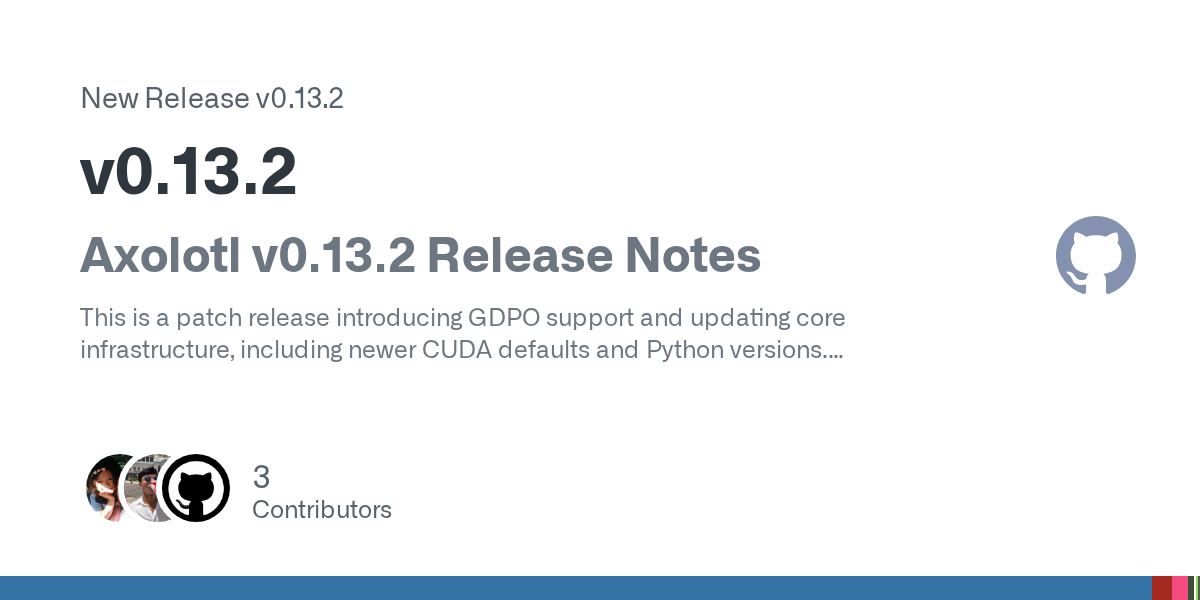 v0.13.2