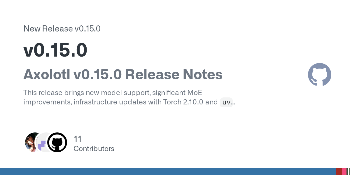 v0.15.0
