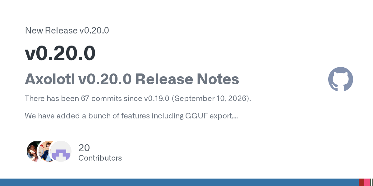 v0.20.0