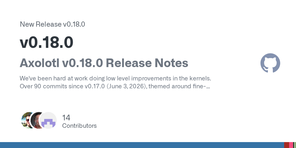 v0.18.0