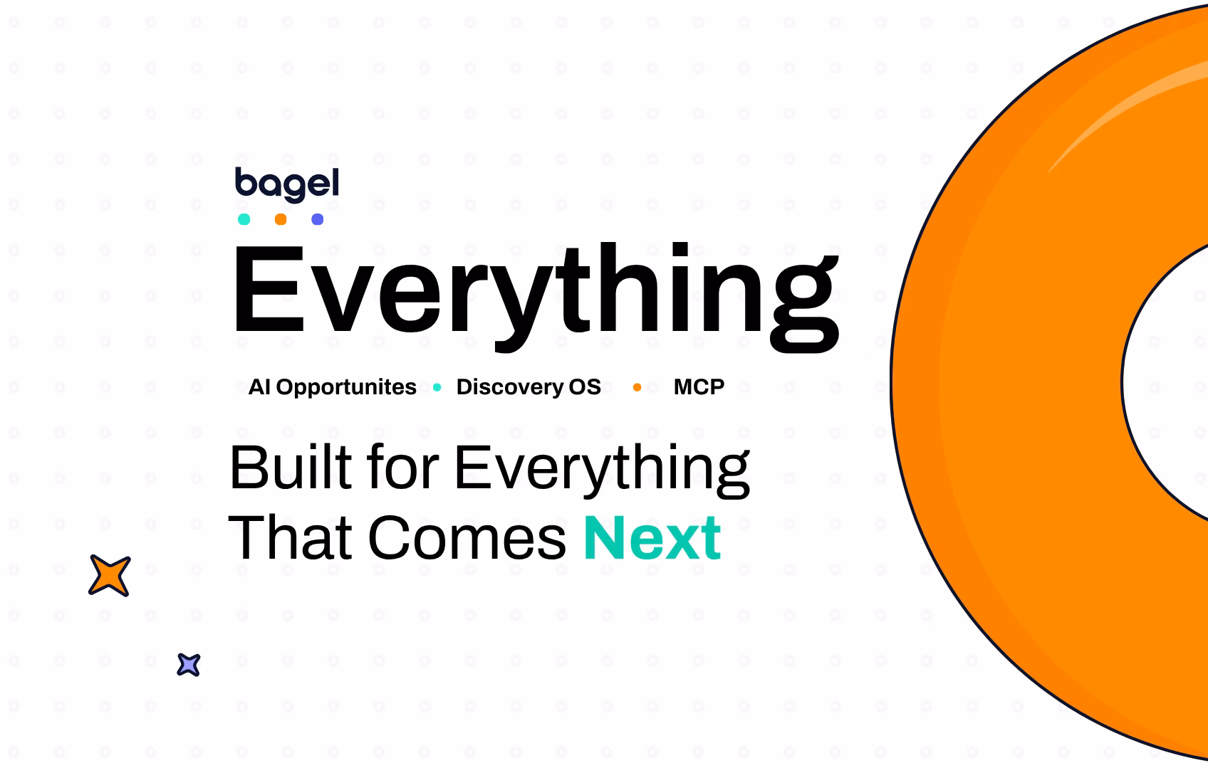 Introducing Everything AI: AI Product Opportunities, Discovery OS, and MCP. Build the Right Thing, Faster