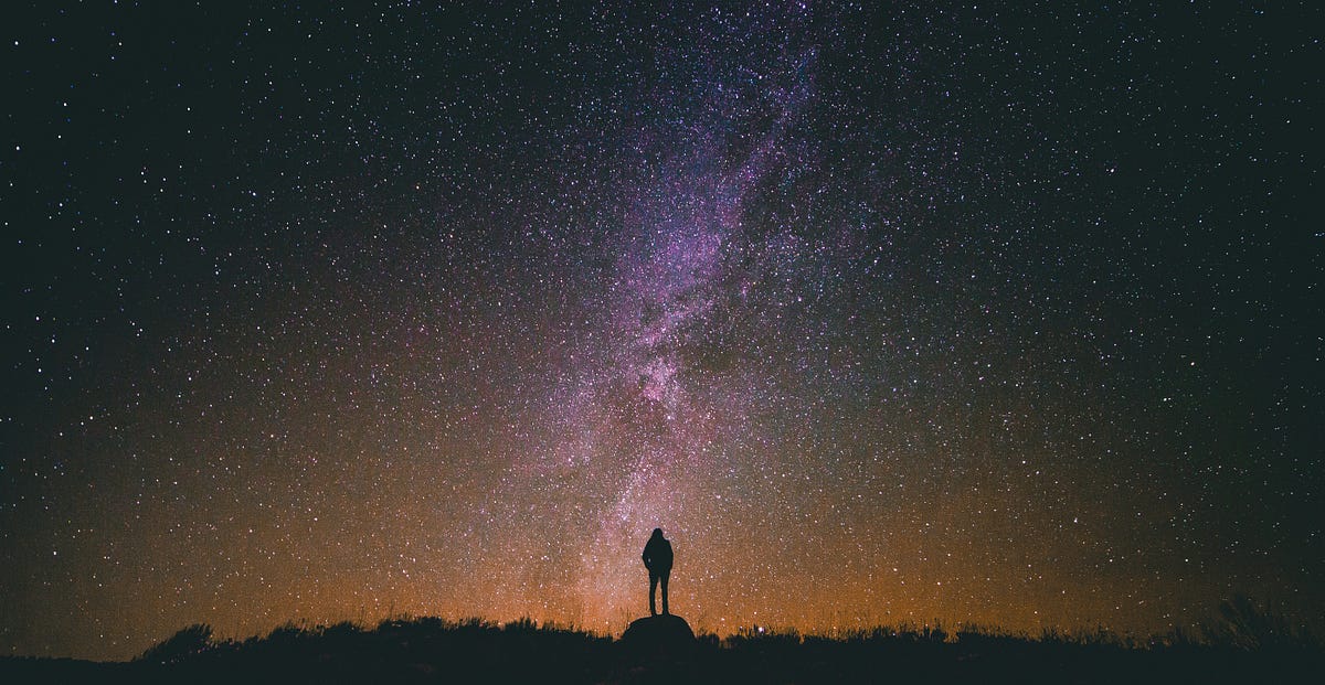 When Algorithms Dream of Photons: Can AI Redefine Reality Like Einstein?