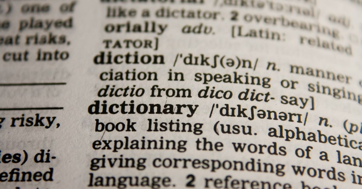 Best AI for Translation: 7 Tools Tested for Founders, Developers, and Video Creators in 2026