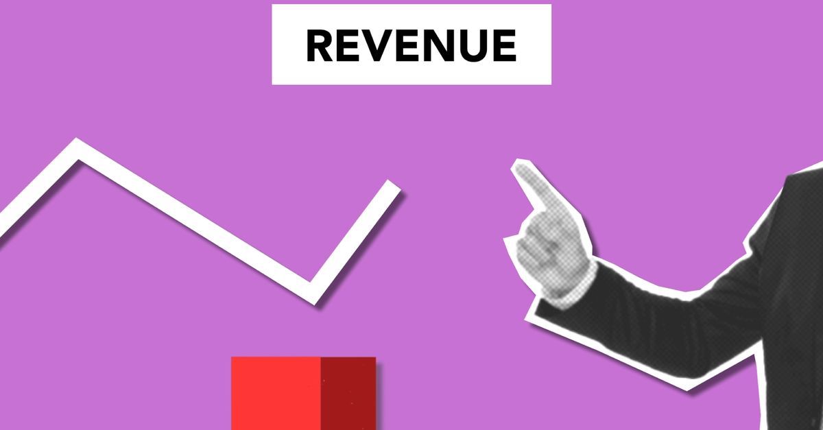 Market Logic's DeepSights MCP scales market insights reach and business impact through enterprise-wide AI workflows