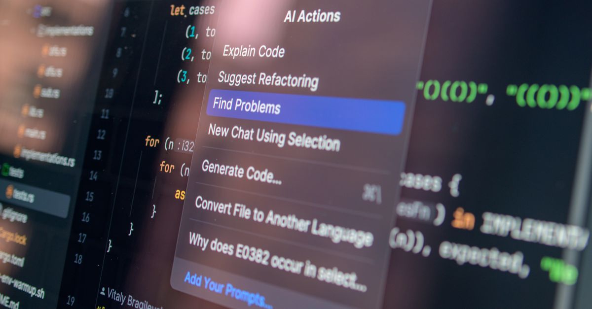 Best AI for Code Review: 7 Tools Tested for Solo Developers and Small Engineering Teams in 2026