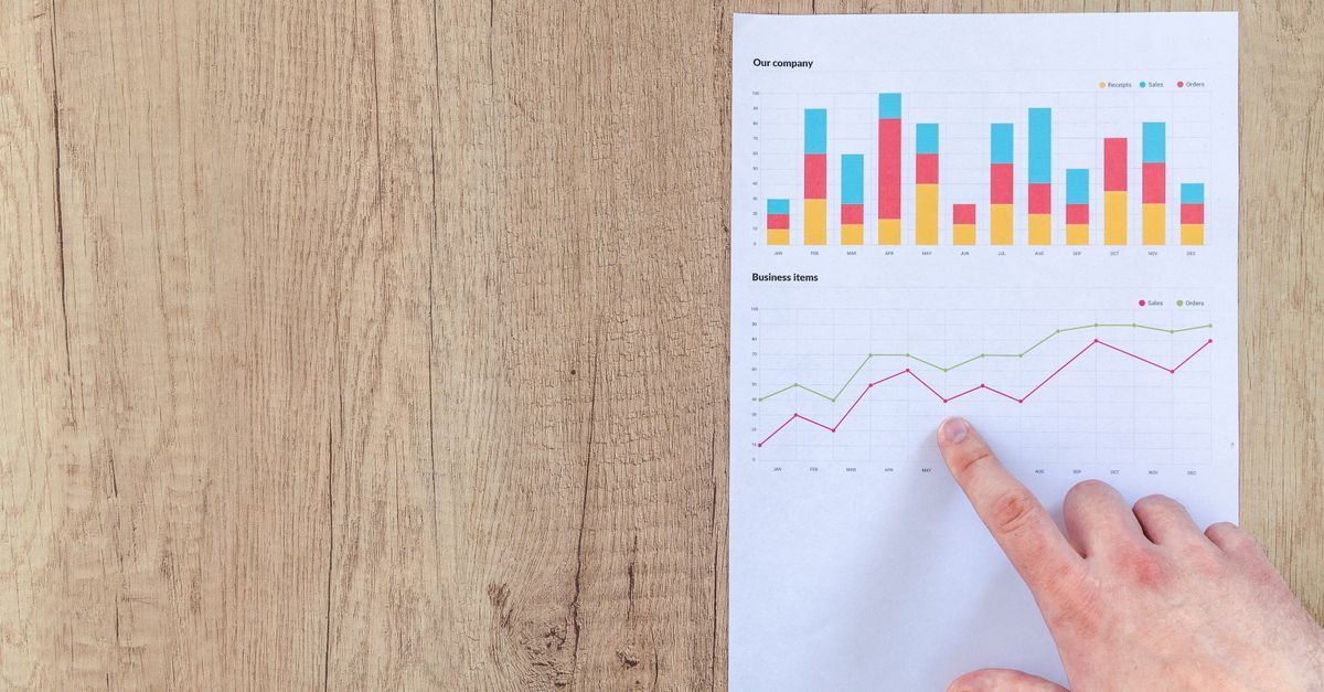 Benchmarking Coding Agents on Databricks’ Multi-Million Line Codebase