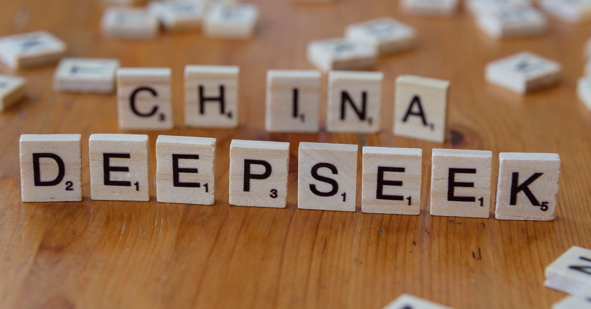 Nvidia's AI chip sales in China stall, as local chipmakers like Huawei take the lead