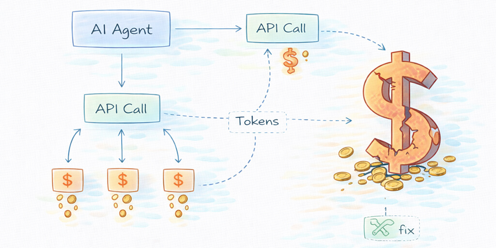 OpenClaw API Costs: Per-Model Prices and Real Bills