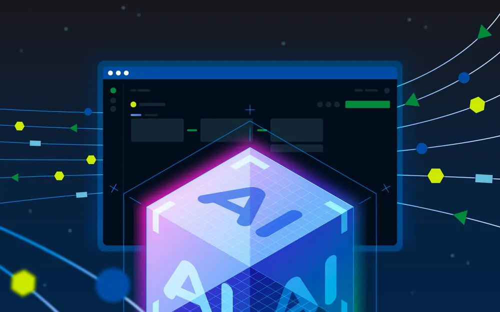Introducing bitdrift AI: the world’s first agentic mobile observability platform