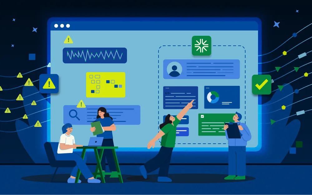 10 reasons not to use bitdrift: 5, you don’t want to risk the migration