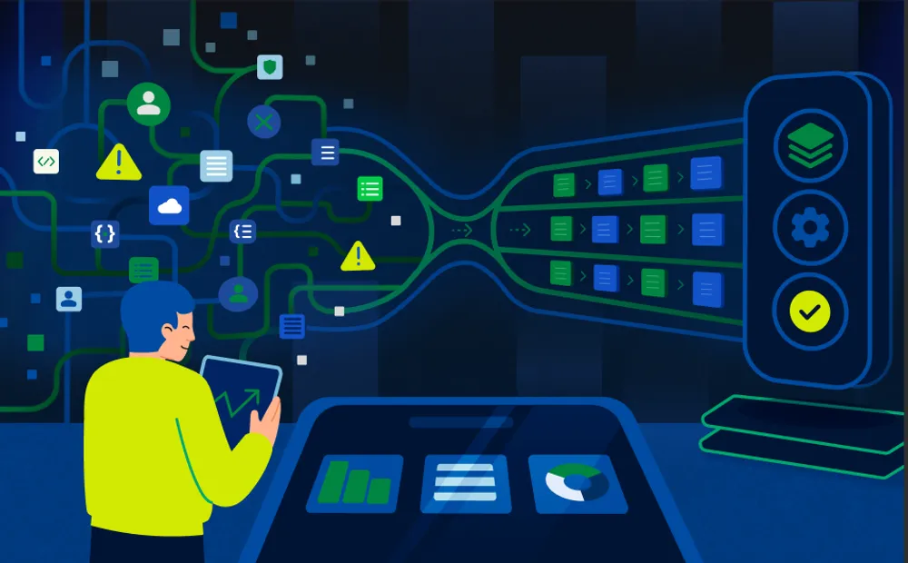 Reducing Android JVM allocations for less memory pressure and faster logs