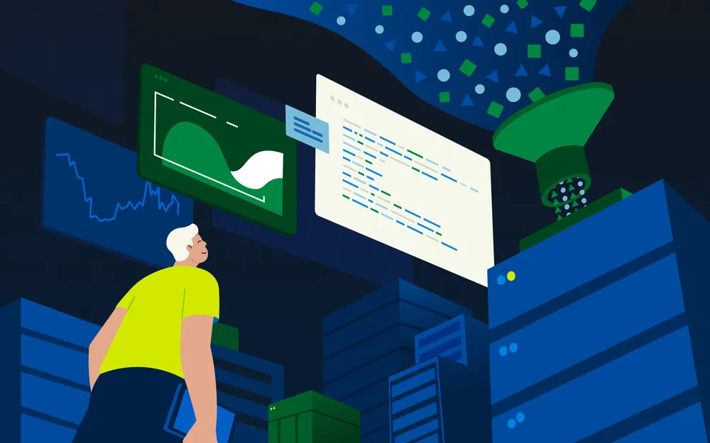 What is OpenTelemetry, and what is it not?