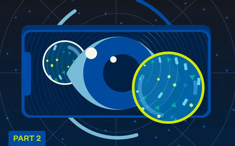 Device performance signals to log for mobile observability