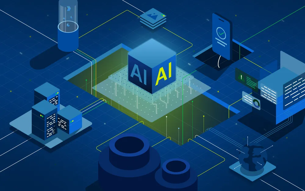 AI-driven instrumentation made possible with new mobile SDK skill