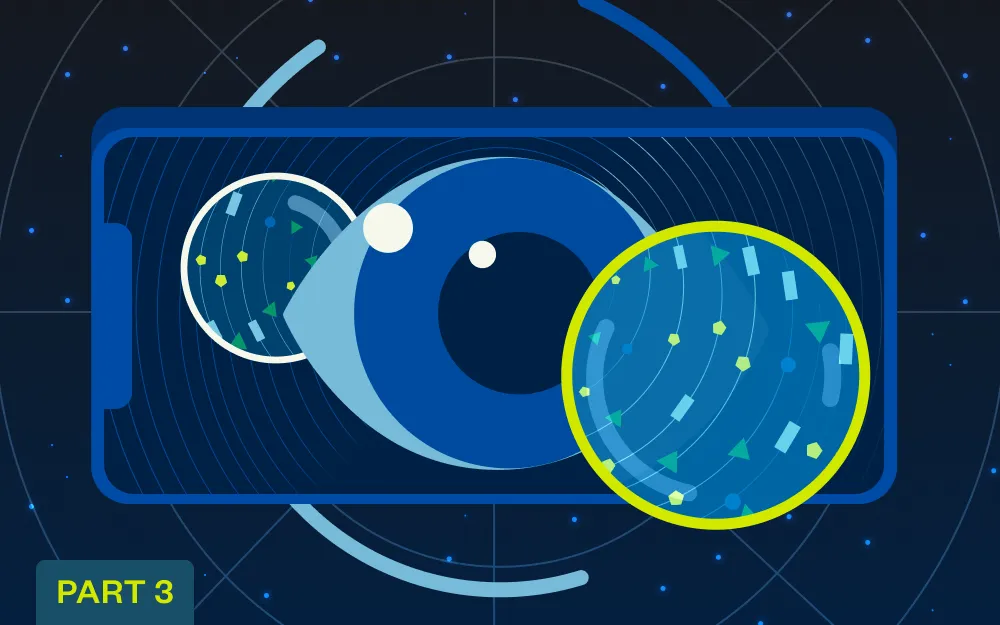 Mobile teams: Log these app behavior signals to avoid blindspots