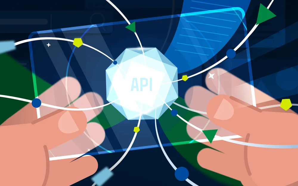 Introducing the bitdrift Public API: For programmable observability and beyond