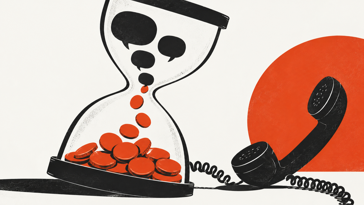 Voice AI ROI: When Does Call Center Automation Pay Off?