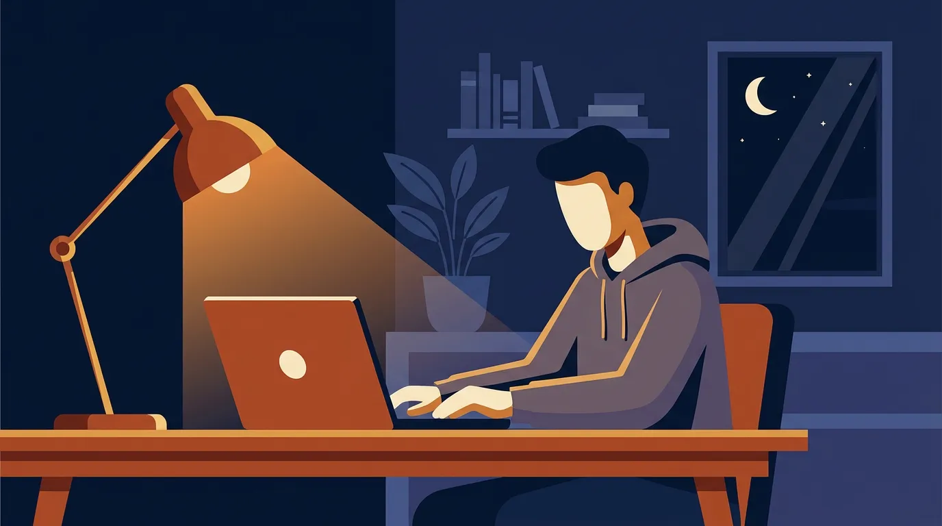 Hostinger AI Builder Review 2026: Pricing, Features, and Honest Verdict
