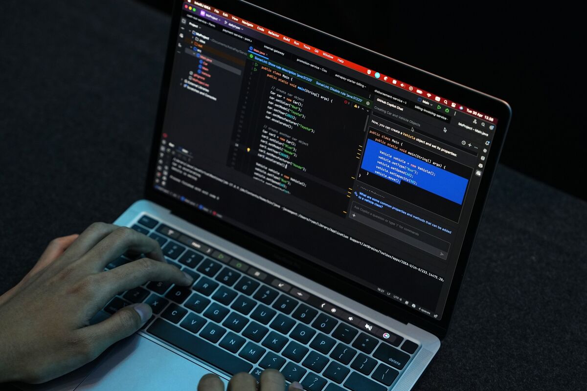 Valor, Atreides Bet on AI Hardware Venture Flow Engineering