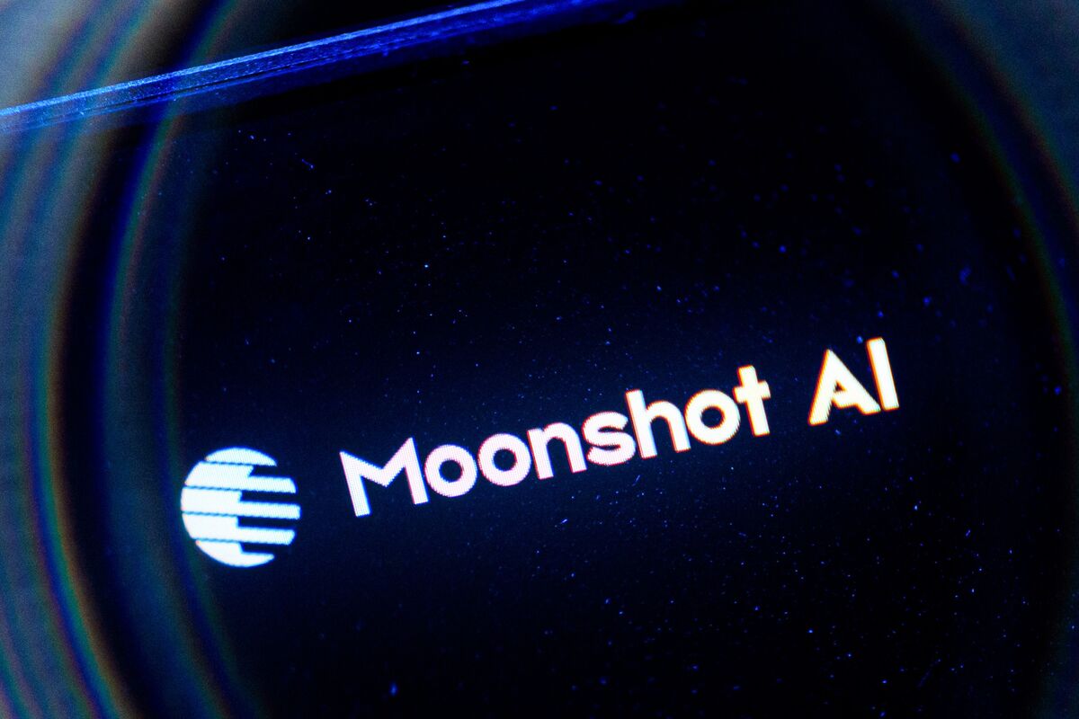 OpenAI Blames Moonshot for Mass Data Extraction on Its AI Models