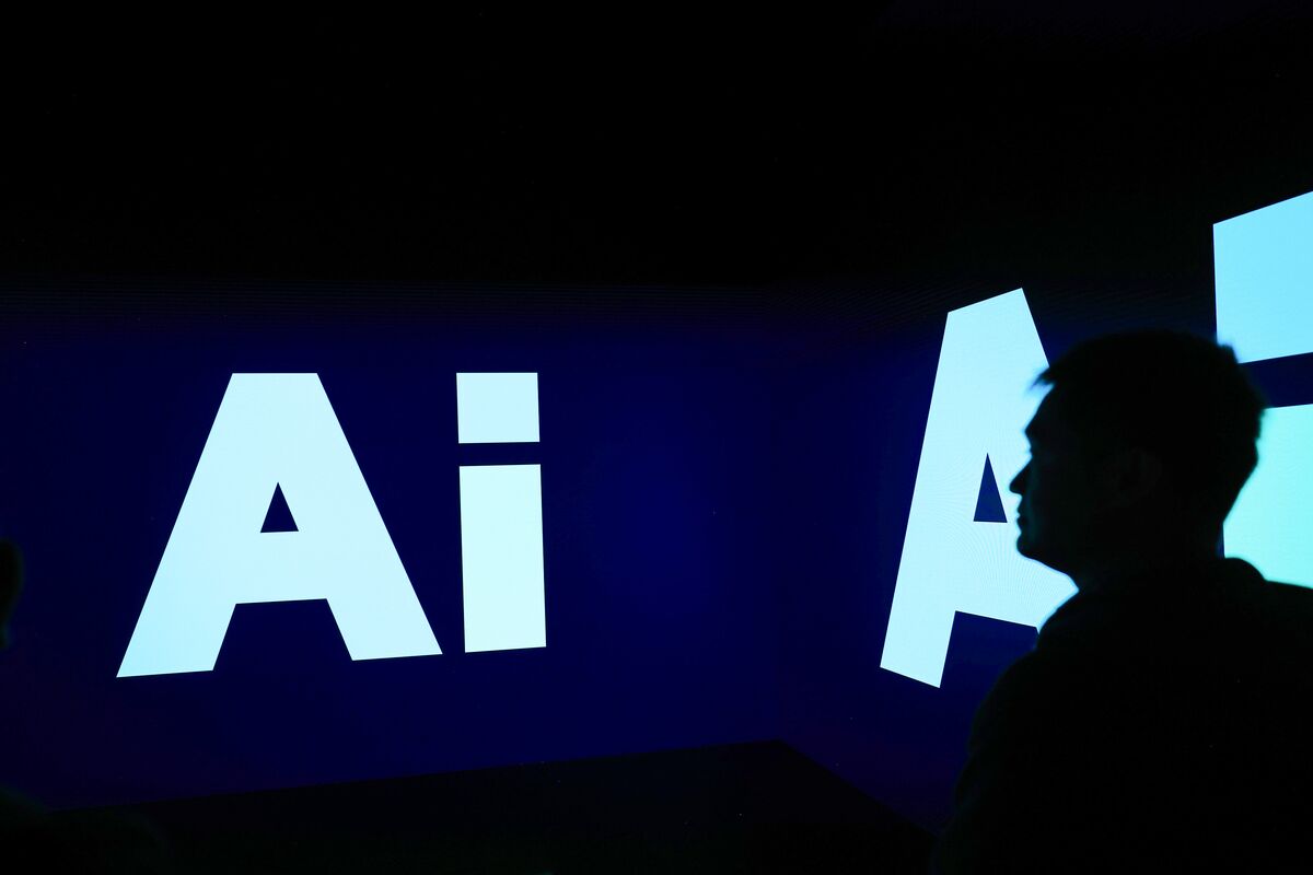 AI Supply Chain Indexes Launched by MSCI So Investors Can Hedge AI Bubble