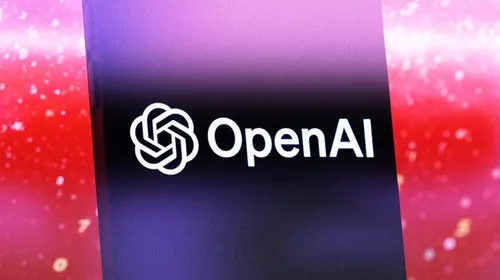 OpenAI Holds Back Astra Model Over Safety Concerns