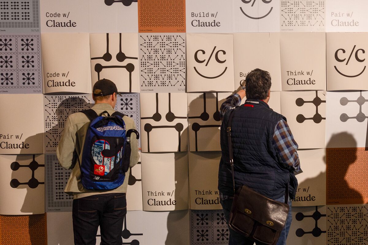 Are We Losing Control of AI? What’s Driving New Fears
