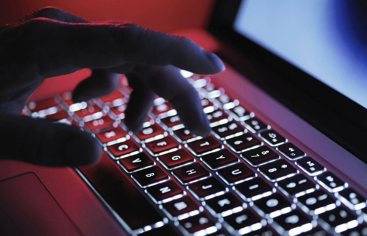 Morocco Used Spyware on Activists, Journalists, Report Says