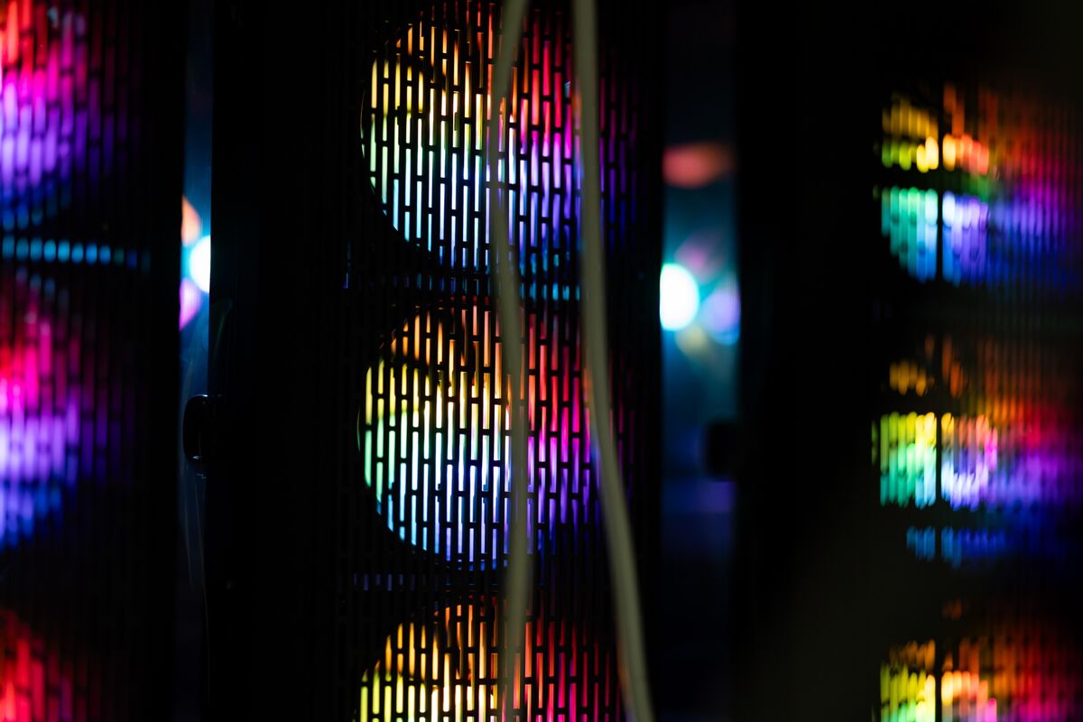 Singapore Records First AI-Linked Data Breach After Email Addresses Exposed