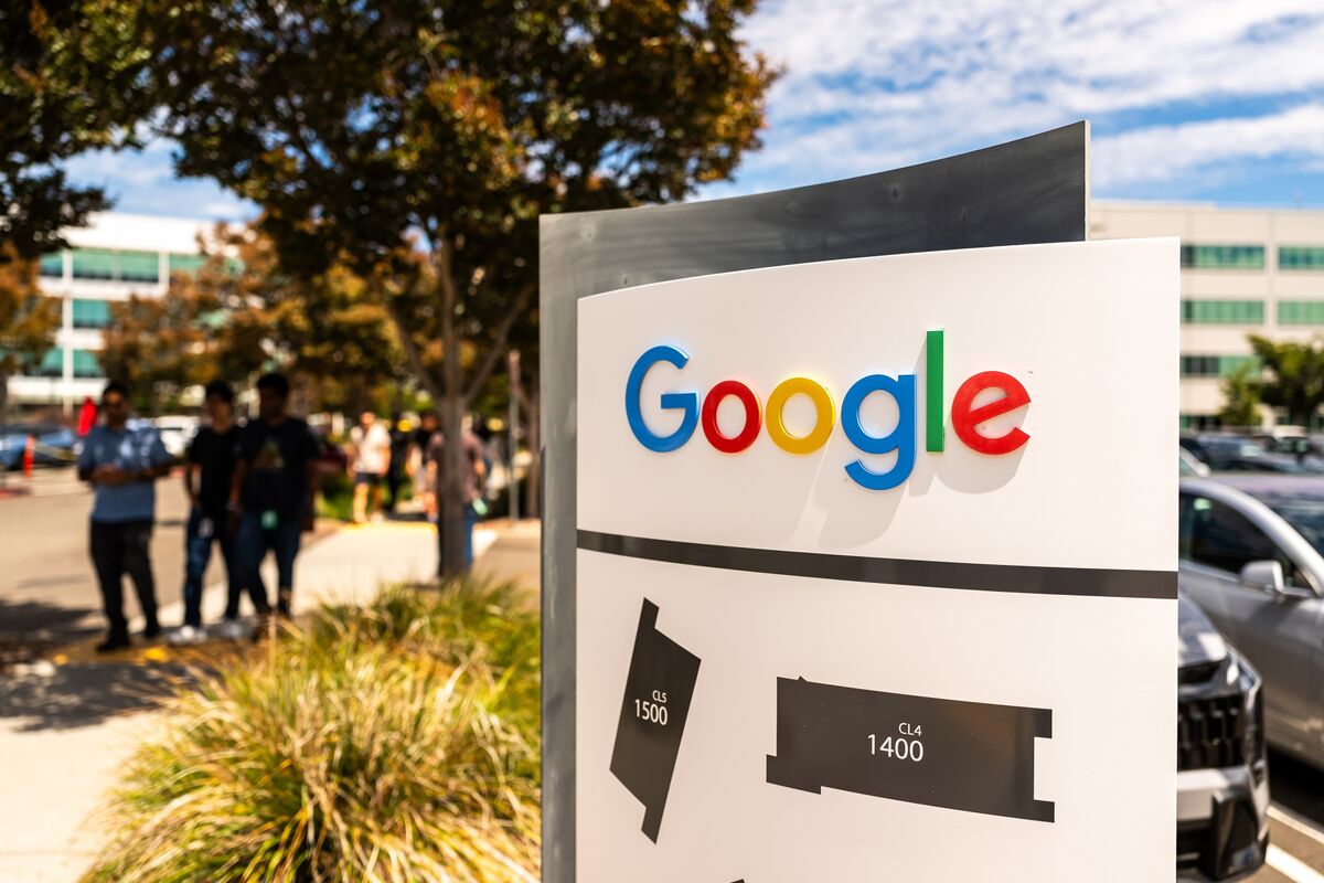 Google to Face $3.2 Billion Damage Claims Over Ad-Tech Monopoly