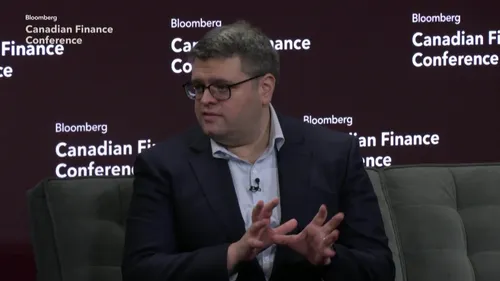 Hypertec on AI Infrastructure Investment