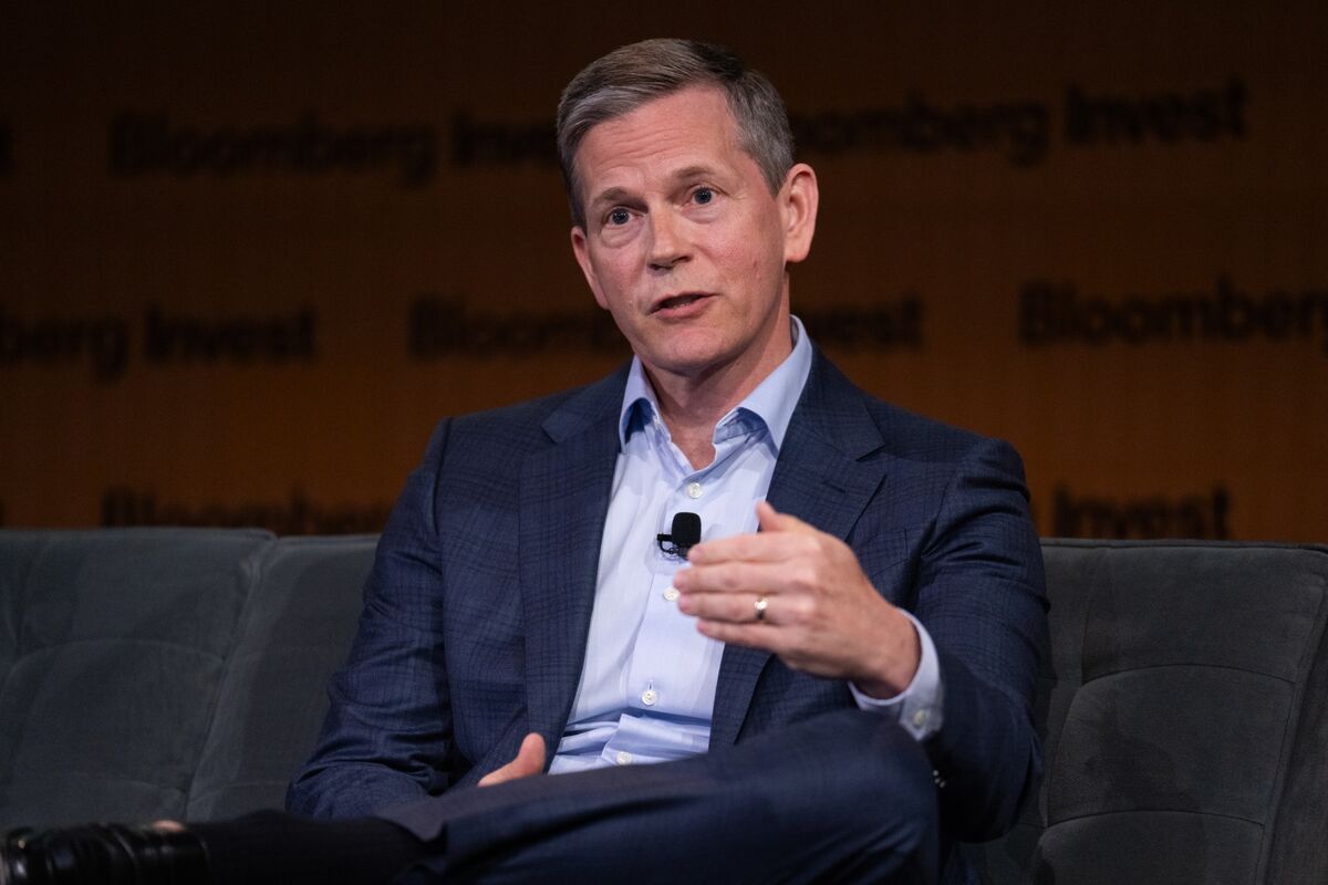 Carlyle Warns Private Credit’s AI Push Raises Concentration Risk