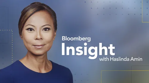 AI Buildout Powers On Despite Safety Concerns