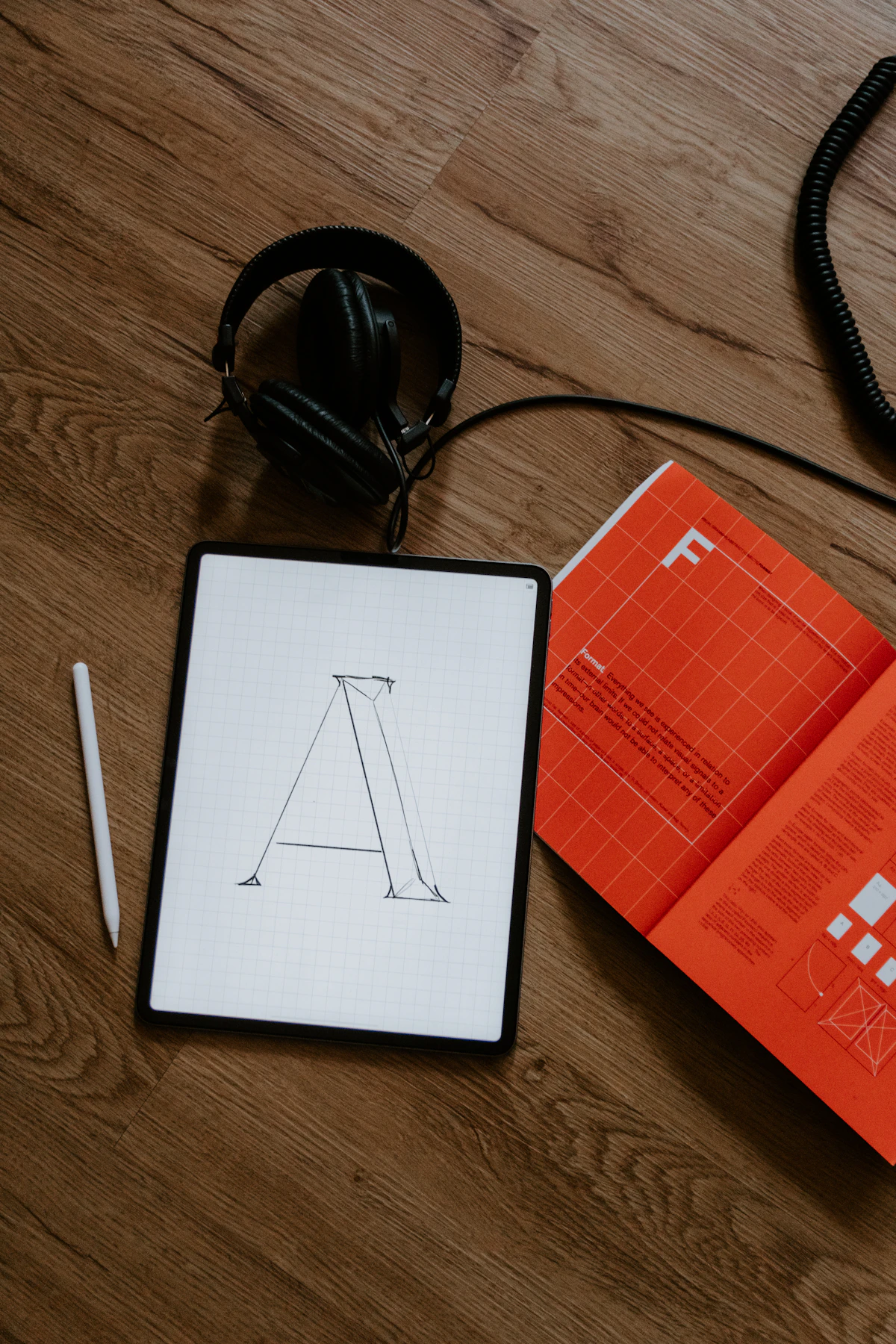 How to Add a Facebook Review Widget to WordPress (No Plugin)