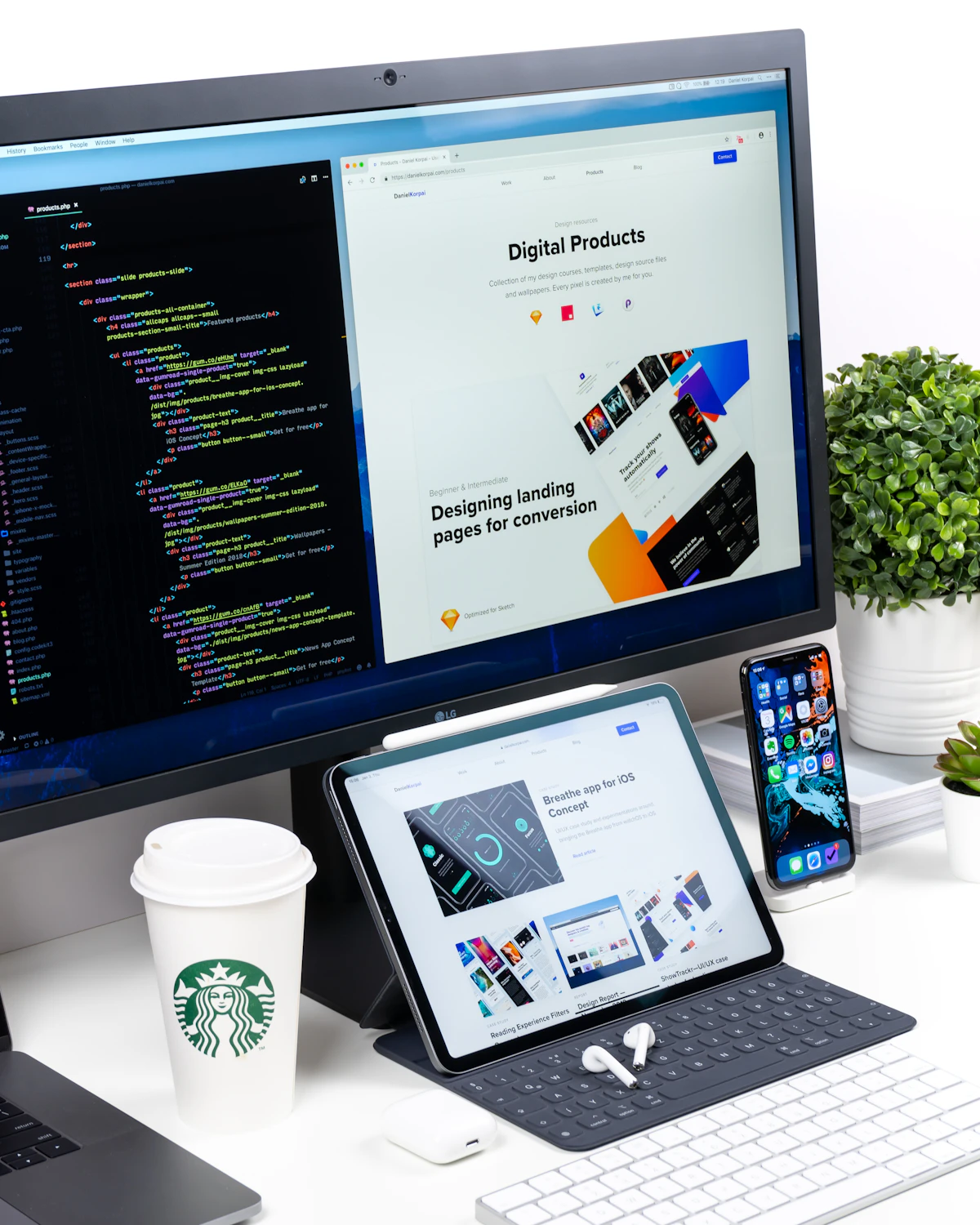 How to Add Reviews to 10Web