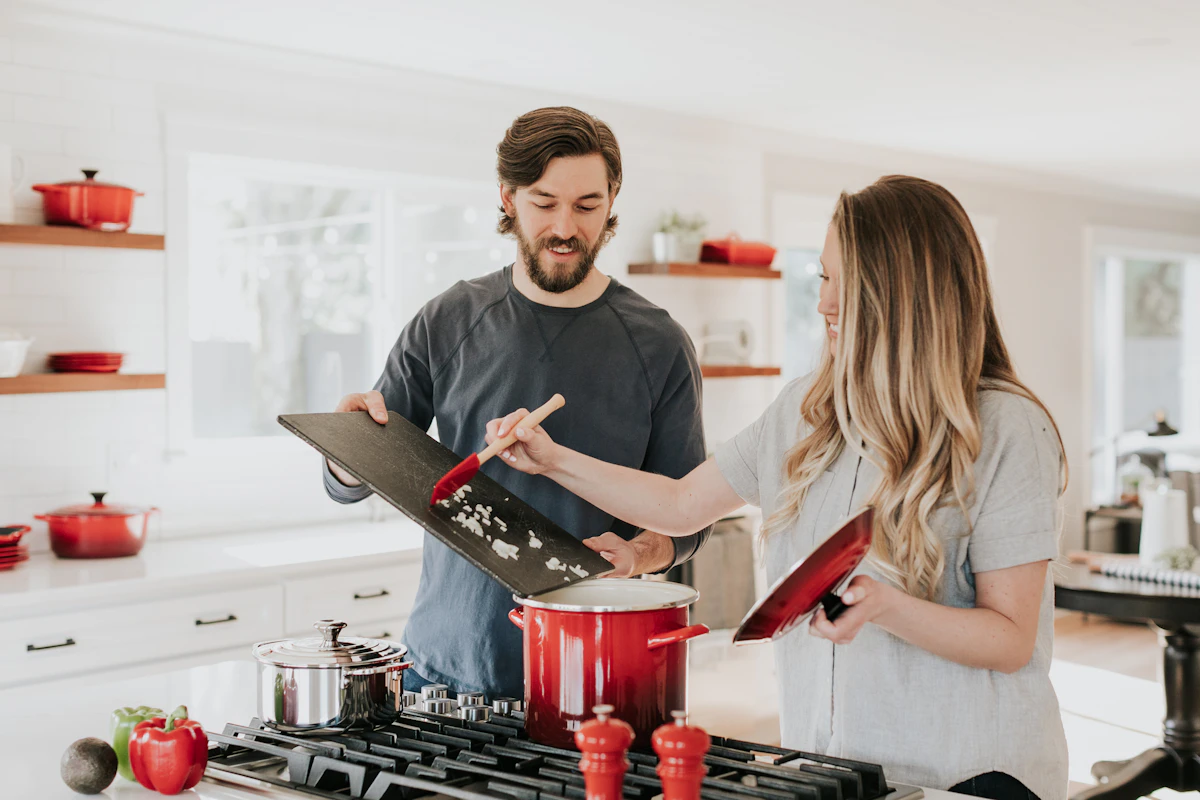 How to Add Reviews to BigCommerce