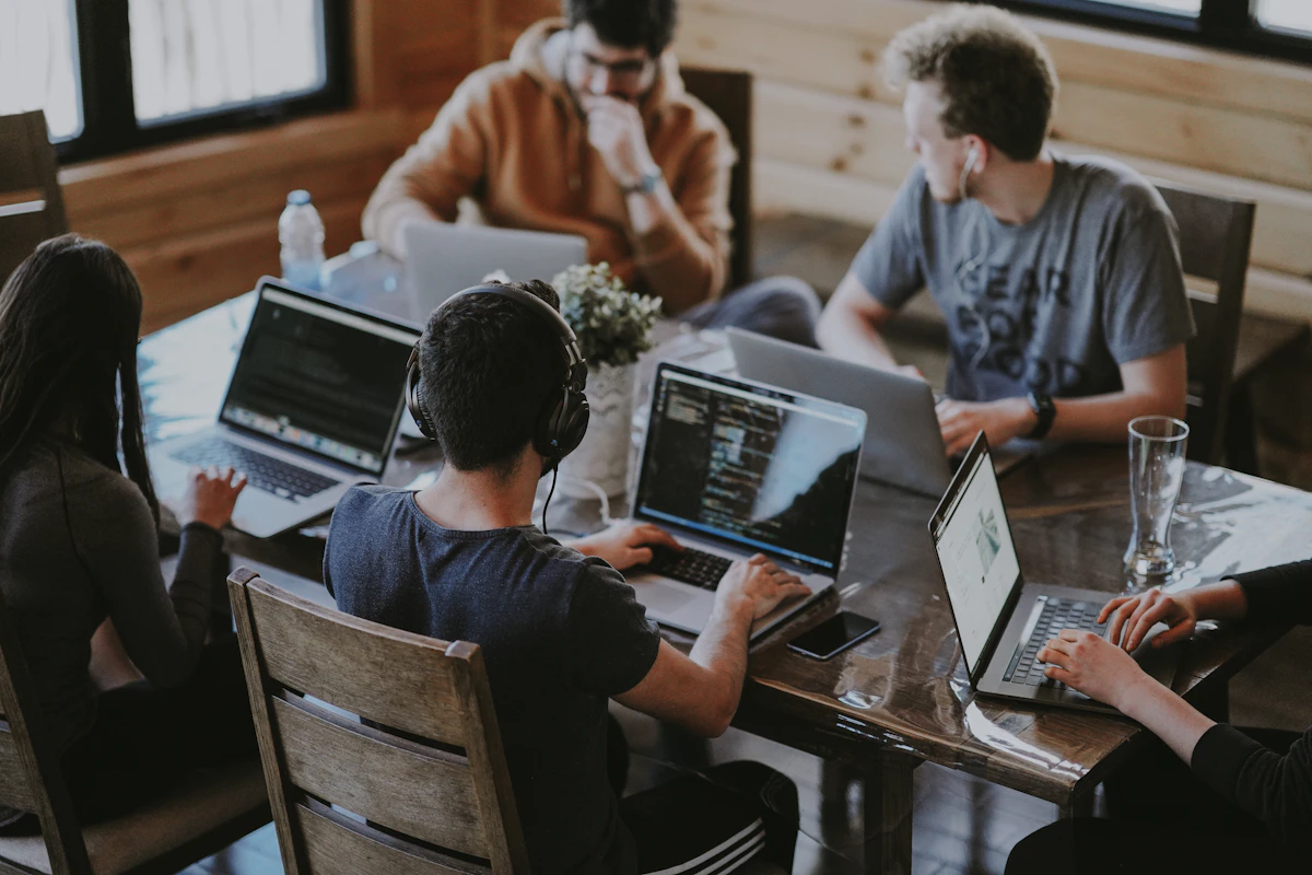 How to Add Reviews to Duda