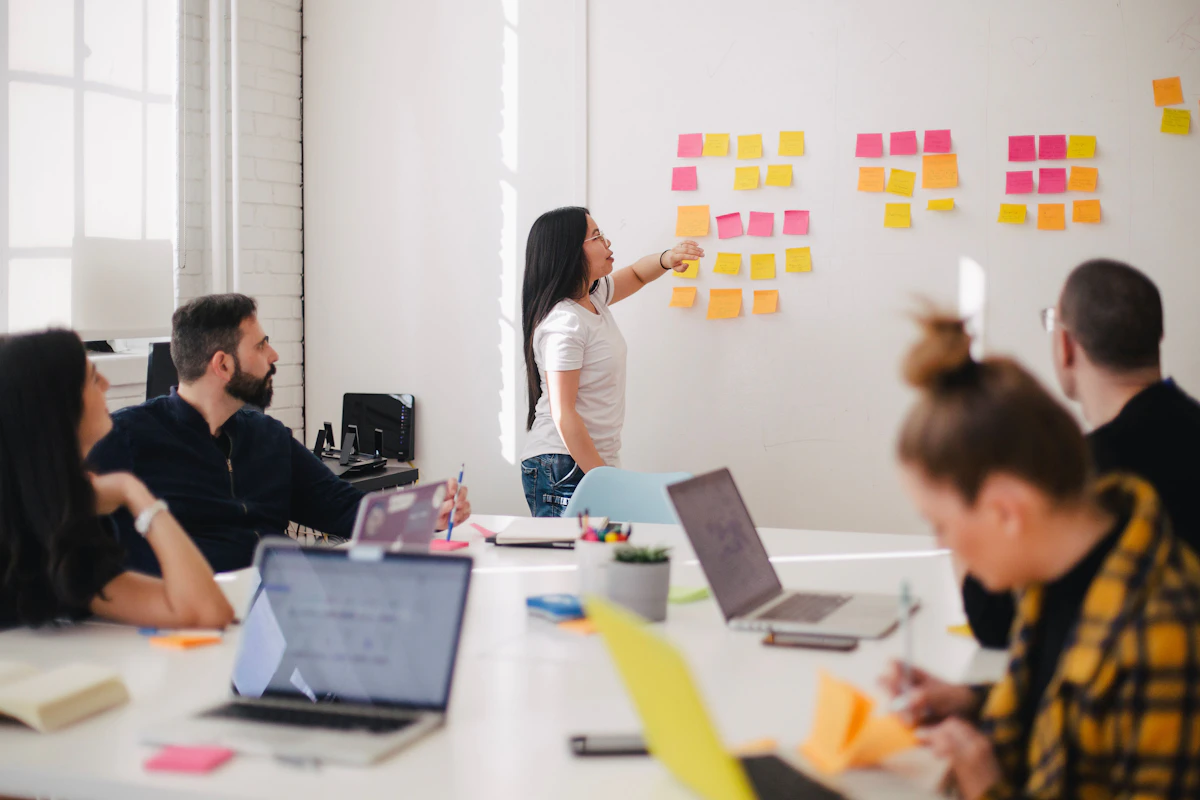 How to Add Reviews to Divi