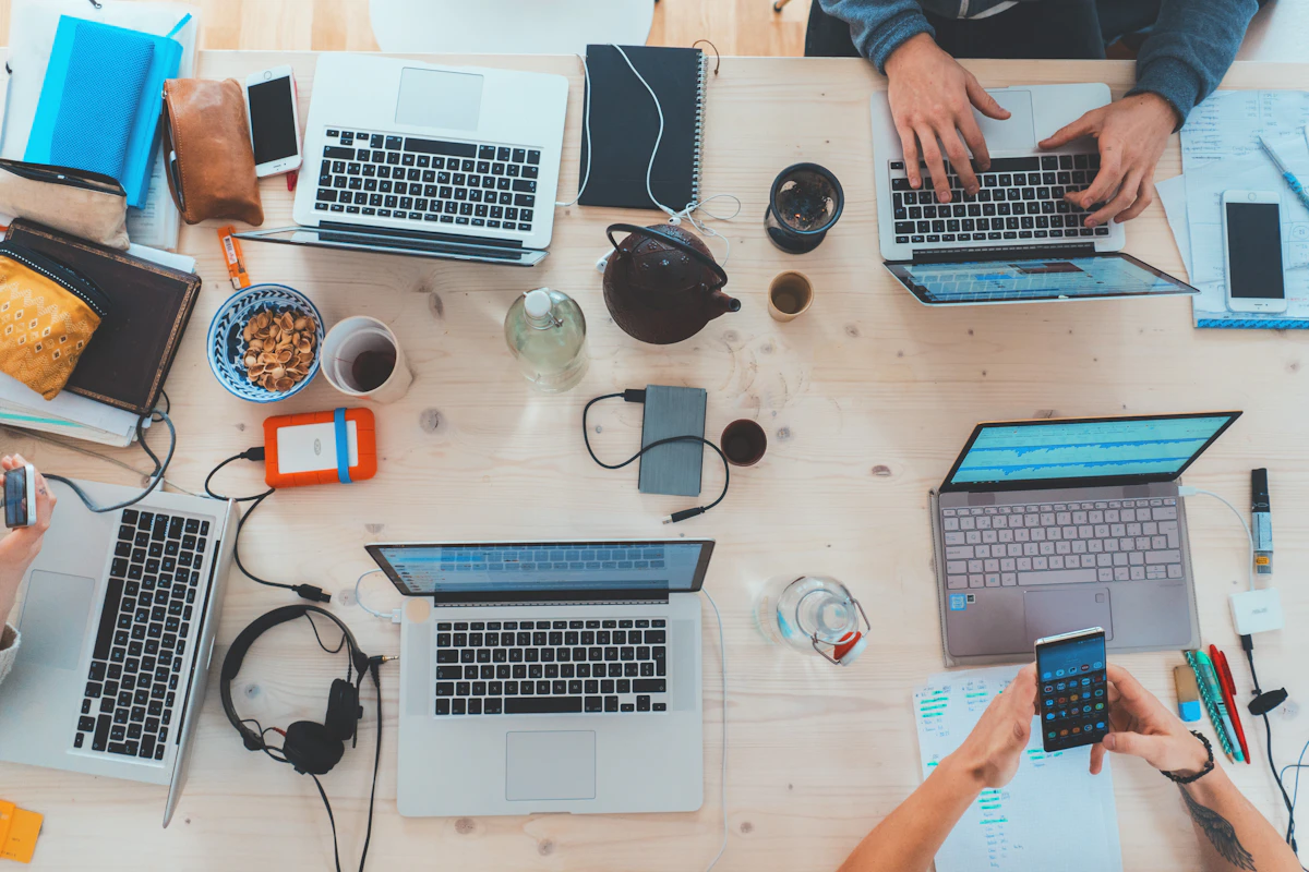 Which Review Widgets Combine Several Platforms in One? 7 Tools Priced