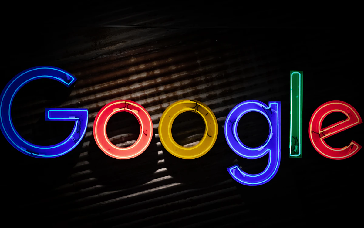 How to Add Reviews to Google Sites