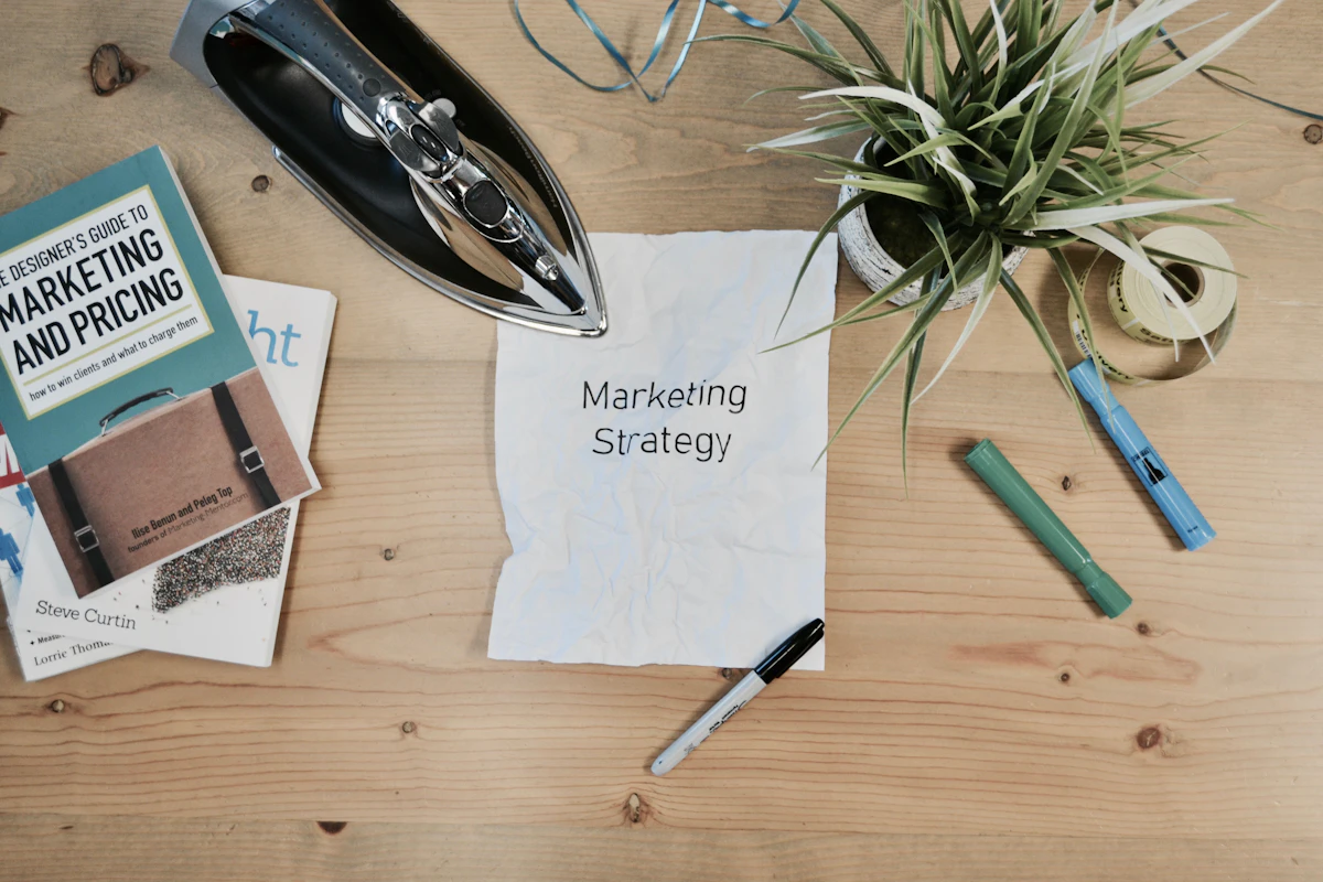 How to Add Reviews to Blogger